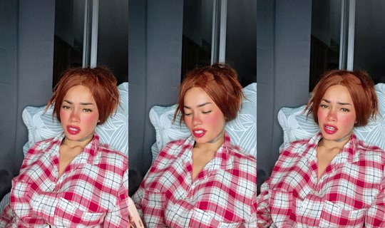 cutievaneassa.newyork's Live Session — Jul 26, 2026, 2:39 AM