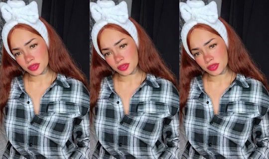 cutievaneassa.newyork's Live Session — Jul 27, 2026, 12:22 AM