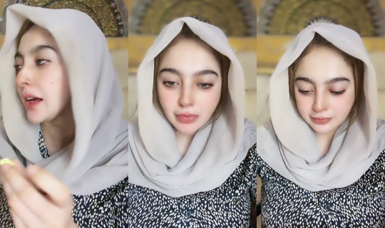 cutsanjan4's Live Session — Aug 2, 2026, 8:04 AM
