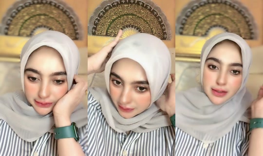 cutsanjan4's Live Session — Aug 9, 2026, 8:33 AM