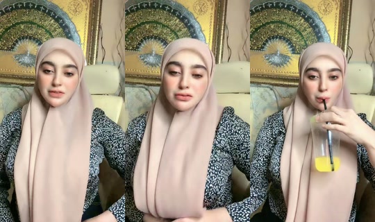 cutsanjan4's Live Session — Sep 8, 2026, 9:33 AM