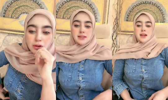 cutsanjan4's Live Session — Sep 9, 2026, 3:03 AM