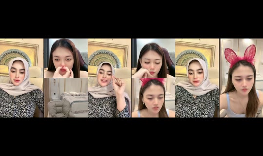 cutsanjan4's Live Session — Oct 20, 2026, 7:59 AM