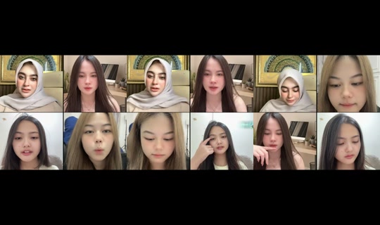 cutsanjan4's Live Session — Oct 20, 2026, 6:10 PM
