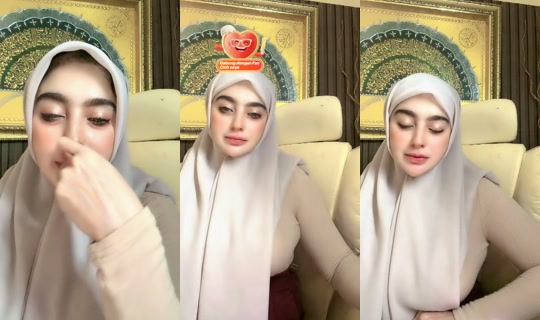 cutsanjan4's Live Session — Oct 20, 2026, 9:42 PM