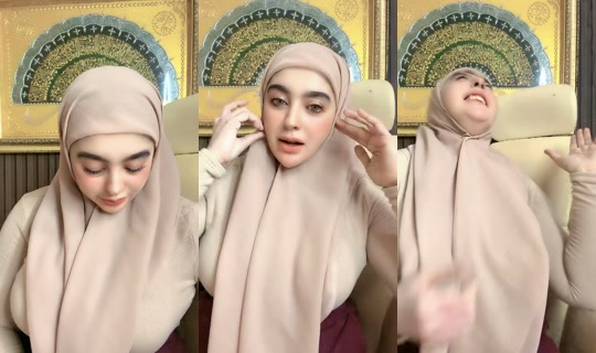 cutsanjan4's Live Session — Oct 21, 2026, 8:11 AM