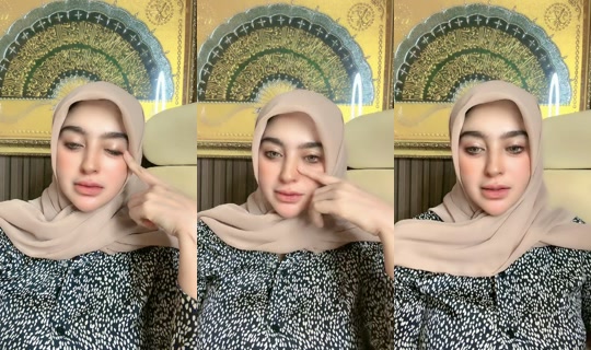 cutsanjan4's Live Session — Oct 21, 2026, 9:52 PM