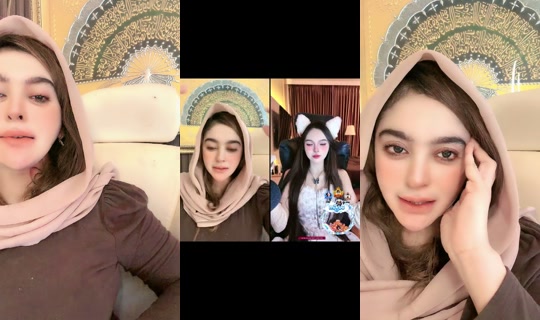 cutsanjan4's Live Session — Oct 23, 2026, 2:17 AM