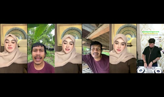 cutsanjan4's Live Session — Oct 23, 2026, 9:01 AM