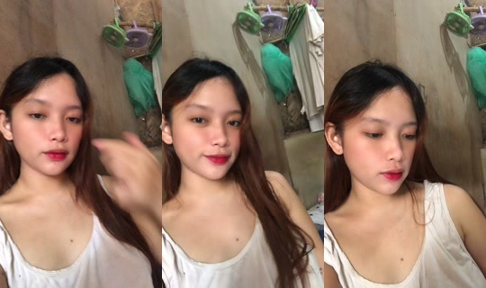 cutteme3's Live Session — Jul 15, 2026, 8:03 AM