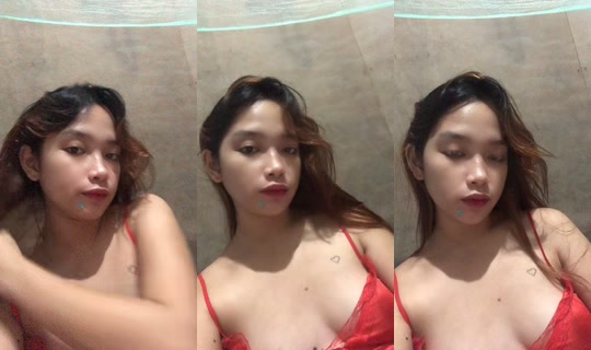 cutteme3's Live Session — Jul 25, 2026, 4:58 PM