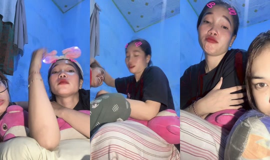 cuuuumil1111's Live Session — Jul 12, 2026, 5:00 PM