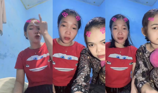 cuuuumil1111's Live Session — Jul 13, 2026, 4:39 PM