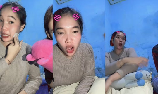 cuuuumil1111's Live Session — Jul 14, 2026, 5:14 PM