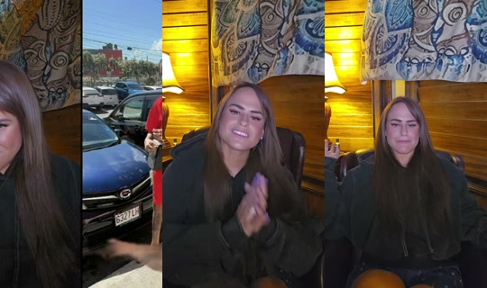 cvnthiaaa.888's Live Session — Aug 11, 2026, 12:18 PM