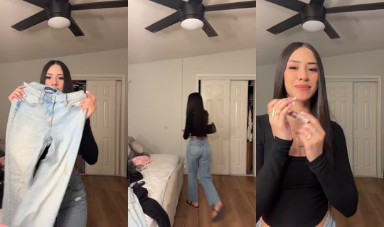 cvpidz2's Live Session — Jul 26, 2026, 1:34 AM