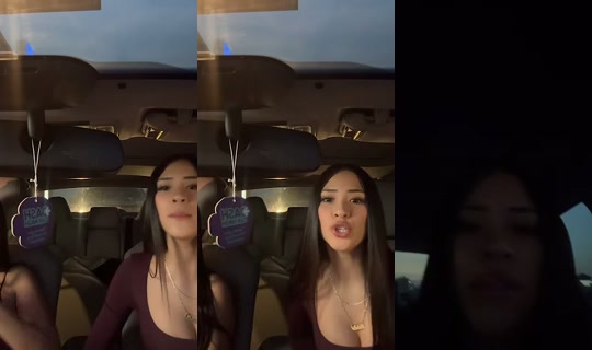 cvpidz2's Live Session — Jul 27, 2026, 2:53 AM