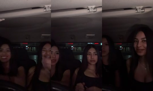 cvpidz2's Live Session — Jul 28, 2026, 7:23 AM
