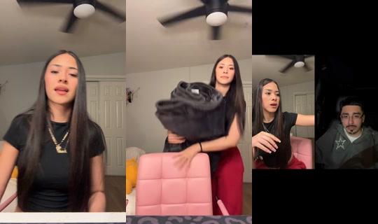 cvpidz2's Live Session — Sep 17, 2026, 4:24 AM