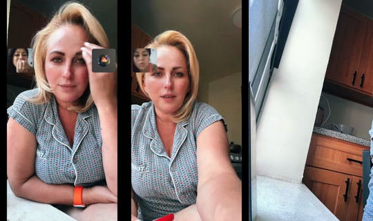 cvsi19851112's Live Session — Jul 24, 2026, 6:17 PM