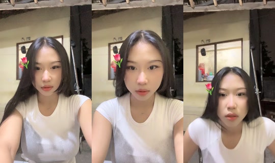 cwcntik5's Live Session — Sep 6, 2026, 10:53 AM
