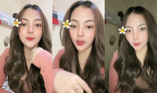 cwebaikkkkkk's Live Session — Sep 15, 2026, 2:49 PM