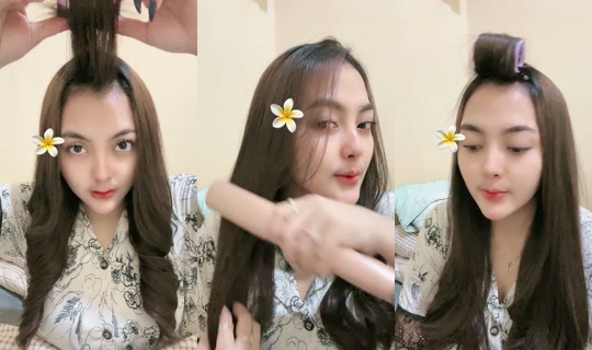 cwebaikkkkkk's Live Session — Sep 20, 2026, 10:28 AM