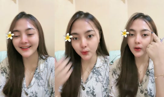 cwebaikkkkkk's Live Session — Sep 20, 2026, 11:18 AM
