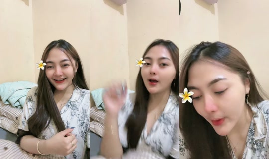cwebaikkkkkk's Live Session — Sep 20, 2026, 12:09 PM