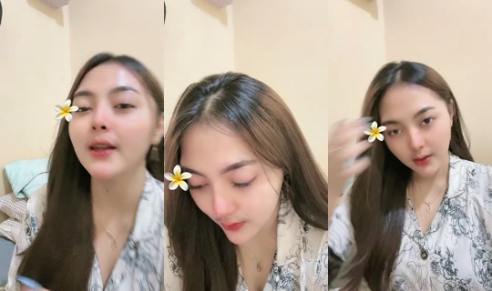 cwebaikkkkkk's Live Session — Sep 20, 2026, 12:59 PM