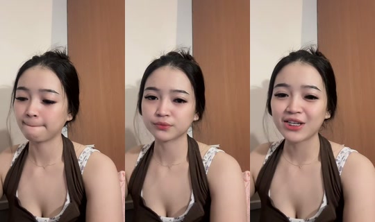 cxcxmaaar__'s Live Session — Sep 1, 2026, 10:38 AM