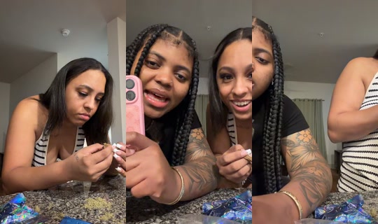 cxmryn.yo's Live Session — Aug 8, 2026, 1:35 AM