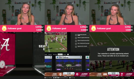 cxratops's Live Session — Jul 15, 2026, 7:44 PM