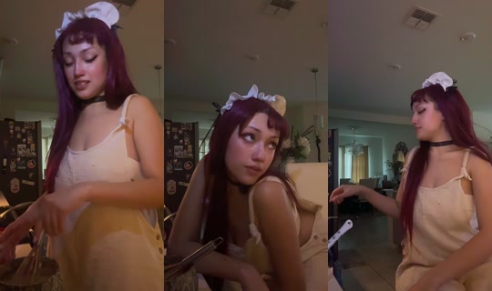 cxrnfake's Live Session — Aug 1, 2026, 9:39 PM