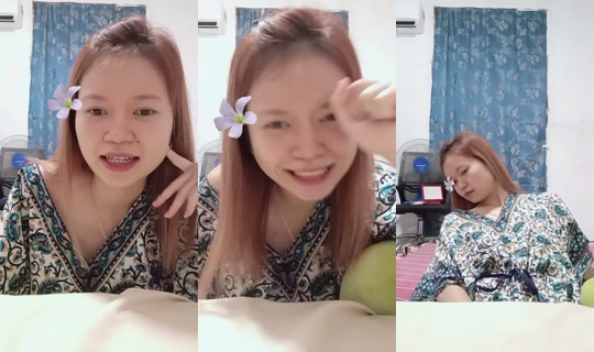 cy.mellas's Live Session — Jul 8, 2026, 1:55 PM