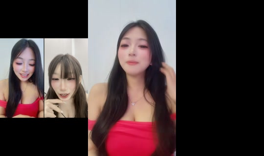 cy8886666's Live Session — Jul 29, 2026, 3:19 PM