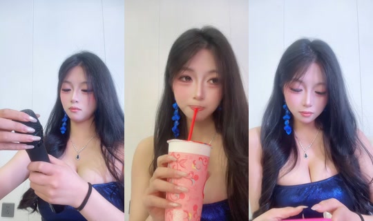 cy8886666's Live Session — Jul 30, 2026, 12:27 PM