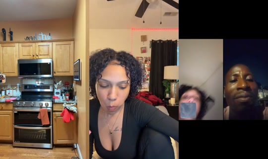 cyannyy's Live Session — Oct 12, 2026, 10:20 PM