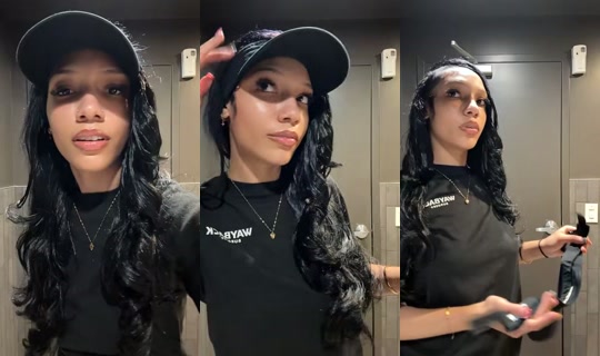 cyannyy's Live Session — Oct 13, 2026, 1:05 PM