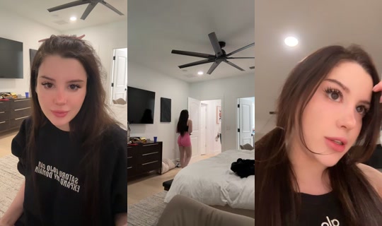 cyberlivehq's Live Session — Oct 14, 2026, 8:41 PM