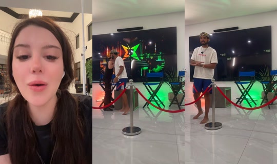 cyberlivehq's Live Session — Oct 15, 2026, 1:37 AM