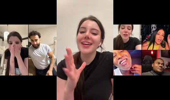 cyberlivehq's Live Session — Oct 15, 2026, 3:39 AM