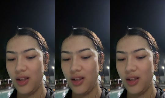 cybiloria's Live Session — Oct 28, 2026, 12:29 PM