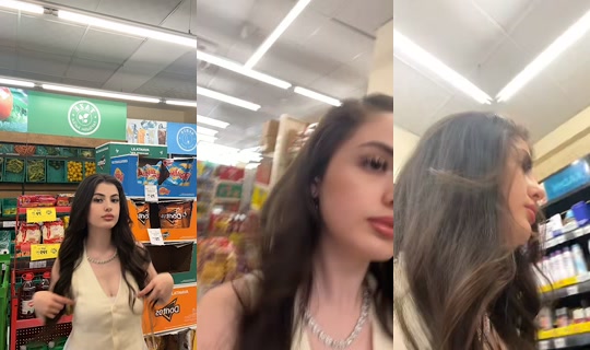 cydcylln0's Live Session — Jul 26, 2026, 4:59 PM