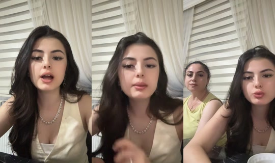 cydcylln0's Live Session — Jul 26, 2026, 6:13 PM