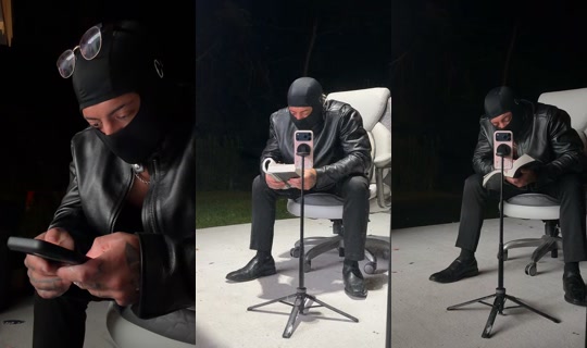 cyghostedyou's Live Session — Jul 20, 2026, 3:23 AM