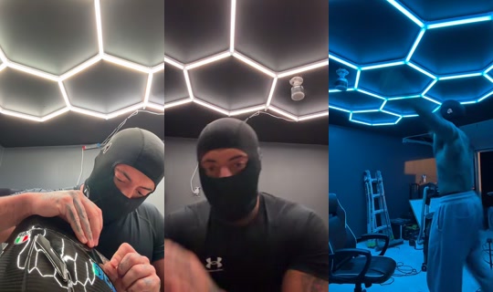 cyghostedyou's Live Session — Jul 24, 2026, 2:54 AM