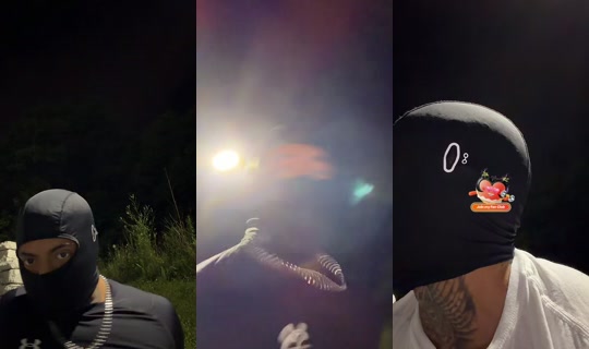 cyghostedyou's Live Session — Jul 26, 2026, 2:33 AM