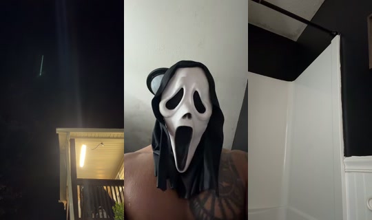cyghostedyou's Live Session — Jul 28, 2026, 3:41 AM