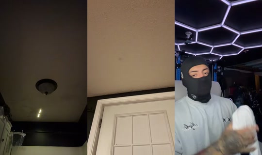 cyghostedyou's Live Session — Sep 4, 2026, 4:12 AM